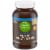 Simple Truth™ Men's Whole Food Based Multi Capsules Perspective: front