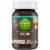 Simple Truth™ Whole Food Based Iron Capsules Perspective: front