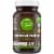 Simple Truth Organic® Ashwagandha Tablets 500mg Perspective: front