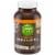 Simple Truth® Coconut Oil Softgels 1000mg Perspective: front