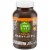 Simple Truth® Coconut Oil Softgels 1000mg Perspective: front