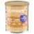 Comforts™ Hypoallergenic Infant Formula Powder with Iron Perspective: front
