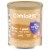 Comforts™ Hypoallergenic Infant Formula Powder with Iron Perspective: front