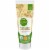 Simple Truth Organic™ Coconut Vanilla Body Lotion Perspective: front