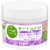 Simple Truth® Lavender Orange Rose Clay Face Mask Perspective: front