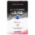 Kroger® Cleanse Charcoal Pore Cleansing Nose Strips Perspective: front