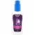 Kroger® Moisturize Dual Effects Moisturizer Salicylic Acid Acne Medication Perspective: front