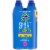 Kroger® Sport Sunscreen SPF 30 Twin Pack Perspective: front