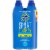Kroger® Broad Spectrum Sport Sunscreen SPF 50 Perspective: front
