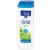 Kroger® Green Apple 2 in 1 Dandruff Shampoo Plus Conditioner Perspective: front