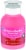 Kroger® Non-Acetone Nail Polish Remover Perspective: front