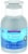 Kroger® Maximum Strength Nail Polish Remover Perspective: front