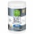 Simple Truth™ Vanilla Whey Protein Powder Perspective: front