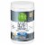 Simple Truth™ Vanilla Whey Protein Powder Perspective: front