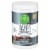 Simple Truth™ Chocolate Whey Protein Powder Perspective: front
