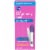 Kroger® Digital Pregnancy Test Perspective: front