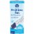 Kroger® One Step Pregnancy Test Perspective: front
