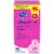Kroger® Allergy Relief Antihistamine Tablets 25mg Perspective: front