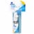 Kroger® Eyeglass Lens Cleaner with Cloth Kit Perspective: front