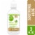 Simple Truth™ Saline Nasal Spray with Aloe Perspective: front