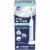 Kroger® Smile Sonic® Pro Advanced Clean Sonic Toothbrush Set Perspective: front