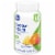 Kroger® Tropical Fruit Flavored Glucose Chewable Tablets Perspective: front