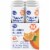 Kroger® Orange Glucose Chewable Tablets (6 Pack) Perspective: front