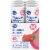 Kroger® Raspberry Glucose Chewable Tablets (6 Pack) Perspective: front