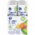 Kroger® Tropical Fruit Glucose Chewable Tablets (6 Pack) Perspective: front