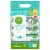 Simple Truth™ Baby Wipes BIG Deal! Perspective: front
