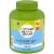 Kroger® Complete Multivitamin/Multimineral Supplement Tablets Bottle Perspective: front