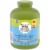 Kroger® Complete Senior Multivitamin/Multimineral Supplement Tablets Perspective: front