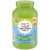 Kroger® Vision Shield® Advanced Eye Health Softgels Perspective: front