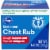 Kroger® Medicated Chest Rub Perspective: front