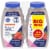 Kroger® Antacid Tab Ultra Assorted Berries BIG Deal! Perspective: front