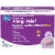 Kroger® 24 Hour Non-Drowsy Allergy Relief 180mg Perspective: front