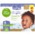 Simple Truth® Chlorine Free Diapers Size 5 (27+ lbs) BIG DEAL! Perspective: front