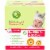 Comforts™ Fragrance-Free Baby Wipes Multipack Perspective: front