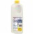 Fry's Food Stores Cultured Lowfat Buttermilk Perspective: front