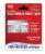 Ralphs Visa 1-2-3 Rewards Reloadable Prepaid Debit Card Perspective: front