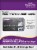 Fred Meyer Visa 1-2-3 Rewards Reloadable Prepaid Debit Card Perspective: front