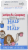 Jackson & Company Half & Half Perspective: front