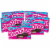 Drake's Ring Dings, 6 Boxes, 48 Individually Wrapped Ring-Shaped Devils Food Cakes Perspective: front