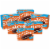 Drake's Devil Dogs, 6 Boxes, 48 Individually Wrapped Devils Food Cakes Perspective: front