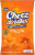 Wise Extra Cheesy Cheez Doodles Baked Puffs Perspective: front