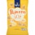 Wise® Butter Popcorn Perspective: front