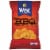 Wise® BBQ Flavored Potato Chips Perspective: front