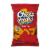 Wise® Cheez Doodles® Cheddar Baked Puffs Perspective: front