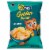 Wise® Golden Original Potato Chips Perspective: front
