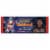R.M. Palmer National Lampoon's Christmas Vacation Crisp 'n Crunchy Chocolate Bar Perspective: front
